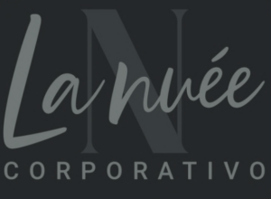 Logo LANUEE 2