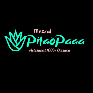 Logo Oficial PitaoPaaa