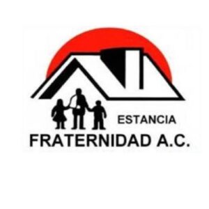 Logo estancia fraternidad